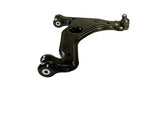 WHITELINE Control arm - lower arm ANTERIORE VAUXHALL ZAFIRA M75   7/2005-11/2014 4CYL
