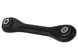 WHITELINE Control arm - lower front arm POSTERIORE FORD FOCUS LR   9/2002-4/2005 4CYL - em-power.it