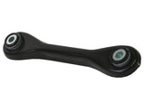 WHITELINE Control arm - lower front arm POSTERIORE FORD FOCUS LR   9/2002-4/2005 4CYL