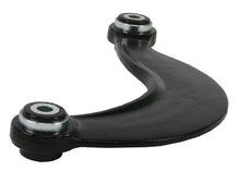 Load image into Gallery viewer, WHITELINE Control arm - upper arm POSTERIORE FORD FOCUS LR   9/2002-4/2005 4CYL - em-power.it