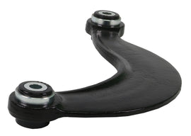WHITELINE Control arm - upper arm POSTERIORE FORD FOCUS LR   9/2002-4/2005 4CYL - em-power.it
