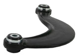 WHITELINE Control arm - upper arm POSTERIORE FORD FOCUS LR   9/2002-4/2005 4CYL