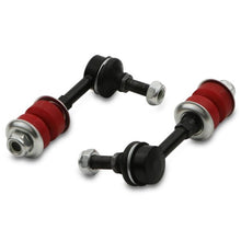 Load image into Gallery viewer, Anti-Roll Bar Drop Links anteriore Nissan Silvia 200SX S13 / S14 / 15 89-02