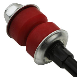 Anti-Roll Bar Drop Links anteriore Nissan Silvia 200SX S13 / S14 / 15 89-02