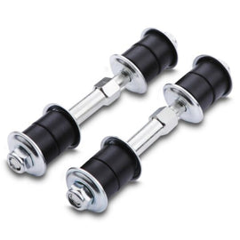 Collegamenti della barra antirollio posteriore Nissan Silvia 200SX S13 / S14 / S15 89-02