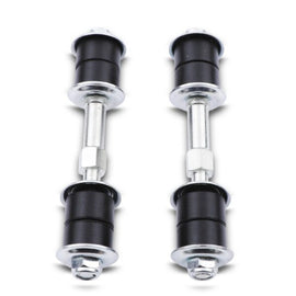 Collegamenti della barra antirollio posteriore Nissan Silvia 200SX S13 / S14 / S15 89-02