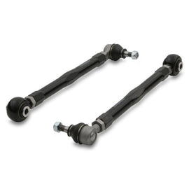 Toe Control Arms Posteriori Toyota MRS MR2 Roadster 00-05
