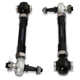 Toe Arms posteriori regolabili Toyota Supra MK4 JZA80 93-00
