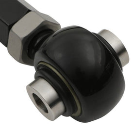 Toe Control Arms Posteriori BMW Serie 1 / 3 E81 / E82 / E87 / E88 / E90 / E91 / E92 / E93 04-13