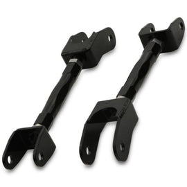 Trailing Arms Posteriori BMW Serie 1 / 3 E81 / E82 / E87 / E88 / E90 / E91 / E92 / E93 04-13