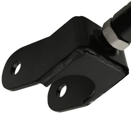 Trailing Arms Posteriori BMW Serie 1 / 3 E81 / E82 / E87 / E88 / E90 / E91 / E92 / E93 04-13