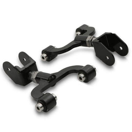 Upper Control Arms Posteriori Mazda MX5 MK1 NA e MK2 NB 89-01
