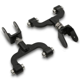 Upper Control Arms Posteriori Mazda MX5 MK1 NA e MK2 NB 89-01