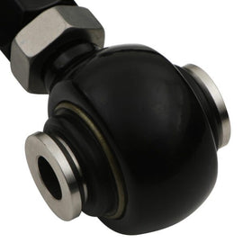 Camber Arms Posteriori Nissan 350Z Z33 | Infiniti G35 02-08