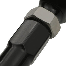 Bracci camber superiori posteriori regolabili Porsche 911 996 / 997 97-12