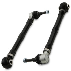 Toe Control Arms posteriori regolabili Porsche 911 996 / 997 97-12
