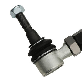 Toe Control Arms posteriori regolabili Porsche 911 996 / 997 97-12