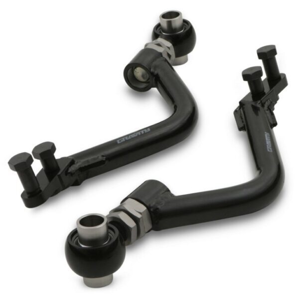 Tiranti anteriori regolabili Toyota JZX100 / JZX90 / Lexus IS200 / IS300 98-05