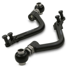 Load image into Gallery viewer, Tiranti anteriori regolabili Toyota JZX100 / JZX90 / Lexus IS200 / IS300 98-05