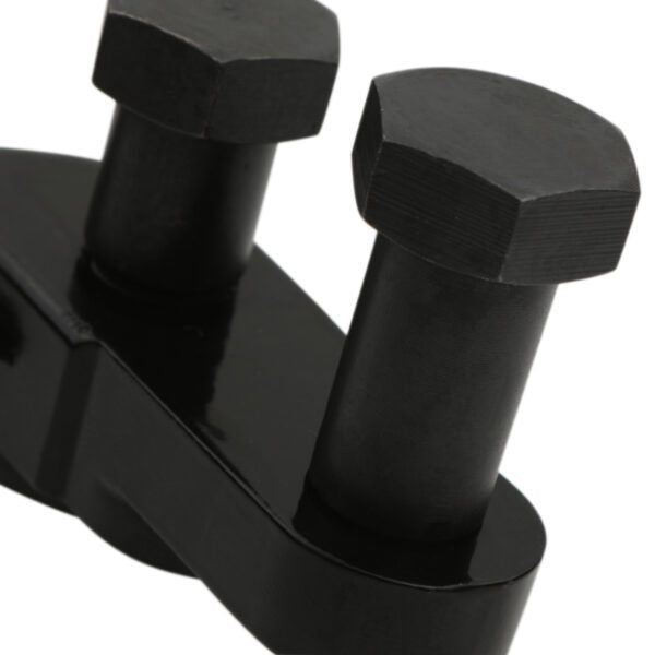 Tiranti anteriori regolabili Toyota JZX100 / JZX90 / Lexus IS200 / IS300 98-05