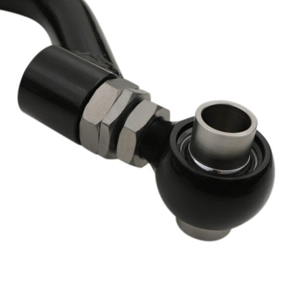 Tiranti anteriori regolabili Toyota JZX100 / JZX90 / Lexus IS200 / IS300 98-05