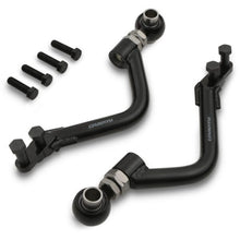 Load image into Gallery viewer, Tiranti anteriori regolabili Toyota JZX100 / JZX90 / Lexus IS200 / IS300 98-05