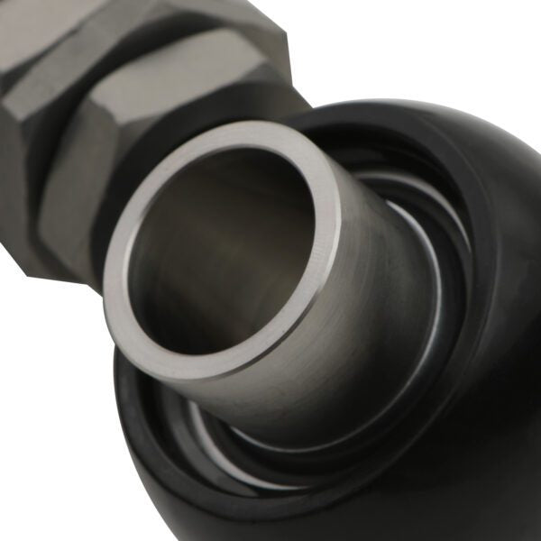 Tiranti anteriori regolabili Toyota JZX100 / JZX90 / Lexus IS200 / IS300 98-05