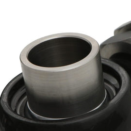 Tiranti anteriori regolabili Toyota JZX100 / JZX90 / Lexus IS200 / IS300 98-05