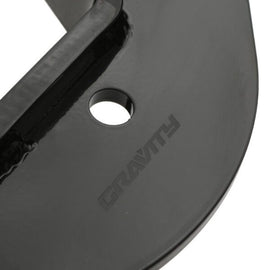 Bracci camber superiori posteriori regolabili Volkswagen Golf MK5 / MK6 03-12 Audi TT MK2 8J / A3 8P