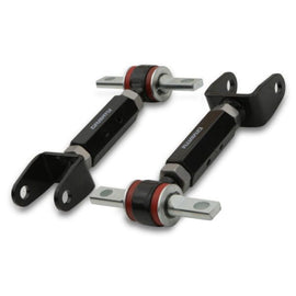 Bracci camber superiori posteriori regolabili Honda Civic EP2 EP3 Type R / Integra DC5 01-05