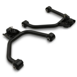 Control Arms Superiori Anteriori Nissan 350Z Z33 | Infiniti G35 3.5 02-08