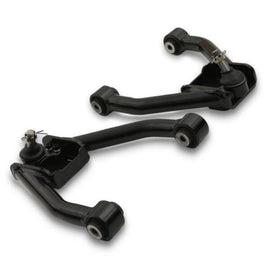 Camber Arms Superiori Anteriori Lexus IS200 / IS300 98-05 Toyota JZX90 JZX100 JZS17X