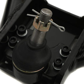 Camber Arms Superiori Anteriori Lexus IS200 / IS300 98-05 Toyota JZX90 JZX100 JZS17X