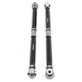 Upper Camber Arms Posteriori Mini Cooper S R50 / R52 / R53 / R56 / R57 / R58 00-15