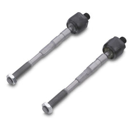 Aste interne dello sterzo Nissan 350Z Z33 3.5 03-06