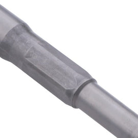 Aste interne dello sterzo Nissan 350Z Z33 3.5 03-06