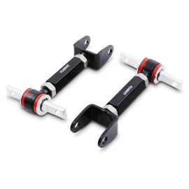 Upper Camber Arms Posteriori Honda Civic EP3 Type R / Integra DC5 01-05