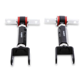 Upper Camber Arms Posteriori Honda Civic EP3 Type R / Integra DC5 01-05