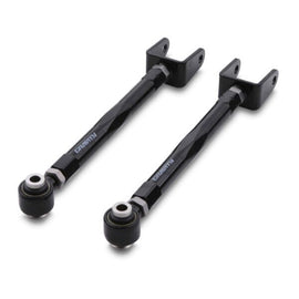 Lower Trailing Arms Posteriore Mazda RX8 1.3 03-12