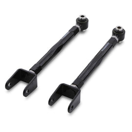 Lower Trailing Arms Posteriore Mazda RX8 1.3 03-12