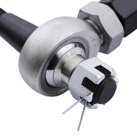 Bracci di collegamento laterali posteriori inferiori regolabili Mazda RX8 1.3 03-12