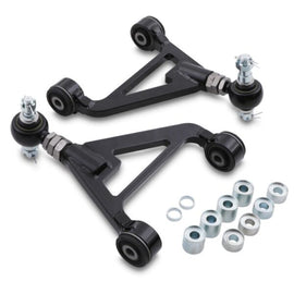 Bracci camber superiori posteriori regolabili Honda S2000 AP1 / AP2 99-09