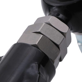 Bracci camber superiori posteriori regolabili Honda S2000 AP1 / AP2 99-09