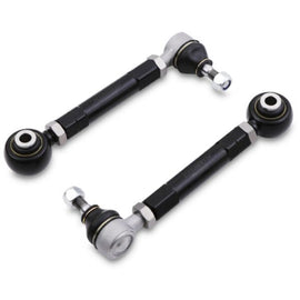 Toe Arms posteriori regolabili Lexus IS200 / GS300 Toyota Chaser Mark II JZX100 JZX110 98-05