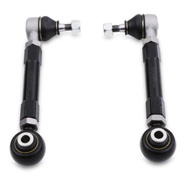 Toe Arms posteriori regolabili Lexus IS200 / GS300 Toyota Chaser Mark II JZX100 JZX110 98-05