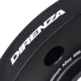 Mercedes-Benz Classe C AMG & Vito - Coppia Distanziali Ruota da 20mm - 5x112 M14x1.5 66.5mm