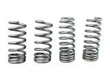 WHITELINE Coil Springs - lowered ANTERIORE E POSTERIORE NISSAN FAIRLADY Z33   10/2003-2009 6CYL