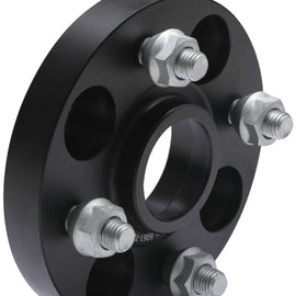 Mazda Toyota Suzuki - Coppia Distanziali Ruota da 20mm - 4x100 M12x1.5 54.1mm