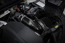 Carica l&#39;immagine nel visualizzatore di Gallery, Armaspeed Kit Aspirazione Aria in CARBONIO MERCEDES CLASSE A W177 CLA C118