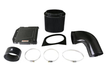 Carica l&#39;immagine nel visualizzatore di Gallery, Armaspeed Kit Aspirazione Aria in CARBONIO MERCEDES CLASSE A W177 CLA C118